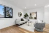 15-17 Haley Street, Diamond Creek, Vic 3089-Image