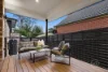 15-17 Haley Street, Diamond Creek, Vic 3089-Image