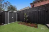 15-17 Haley Street, Diamond Creek, Vic 3089-Image