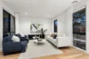 15-17 Haley Street, Diamond Creek, Vic 3089-Image