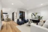 15-17 Haley Street, Diamond Creek, Vic 3089-Image