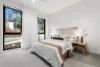 15-17 Haley Street, Diamond Creek, Vic 3089-Image
