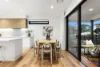 15-17 Haley Street, Diamond Creek, Vic 3089-Image