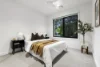 15-17 Haley Street, Diamond Creek, Vic 3089-Image