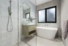 15-17 Haley Street, Diamond Creek, Vic 3089-Image