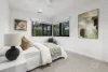 15-17 Haley Street, Diamond Creek, Vic 3089-Image