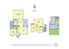15-17 Haley Street, Diamond Creek, Vic 3089-Floorplan