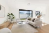 15-17 Kirkwood Road, Cronulla, NSW 2230