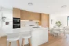 15-17 Kirkwood Road, Cronulla, NSW 2230-Image