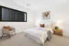 15-17 Kirkwood Road, Cronulla, NSW 2230-Image