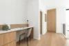 15-17 Kirkwood Road, Cronulla, NSW 2230-Image