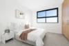 15-17 Kirkwood Road, Cronulla, NSW 2230-Image