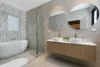 15-17 Kirkwood Road, Cronulla, NSW 2230-Image