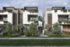 15-17 Kirkwood Road, Cronulla, NSW 2230-Image