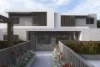 15-17 Kirkwood Road, Cronulla, NSW 2230-Image