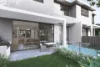 15-17 Kirkwood Road, Cronulla, NSW 2230-Image