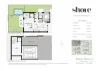 15-17 Kirkwood Road, Cronulla, NSW 2230-Floorplan