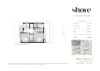 15-17 Kirkwood Road, Cronulla, NSW 2230-Floorplan