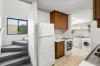15/17 Princes Street, Cottesloe, WA 6011-Image