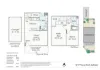 15/17 Princes Street, Cottesloe, WA 6011-Floorplan