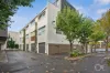 15/172 Wakefield Street, Adelaide, SA 5000