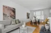 15/172 Wakefield Street, Adelaide, SA 5000-Image