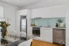 15/172 Wakefield Street, Adelaide, SA 5000-Image
