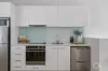 15/172 Wakefield Street, Adelaide, SA 5000-Image