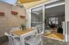 15/172 Wakefield Street, Adelaide, SA 5000-Image