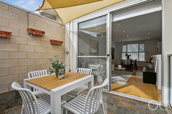 15/172 Wakefield Street, Adelaide, SA 5000-Image