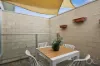 15/172 Wakefield Street, Adelaide, SA 5000-Image