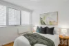15/172 Wakefield Street, Adelaide, SA 5000-Image