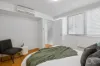 15/172 Wakefield Street, Adelaide, SA 5000-Image