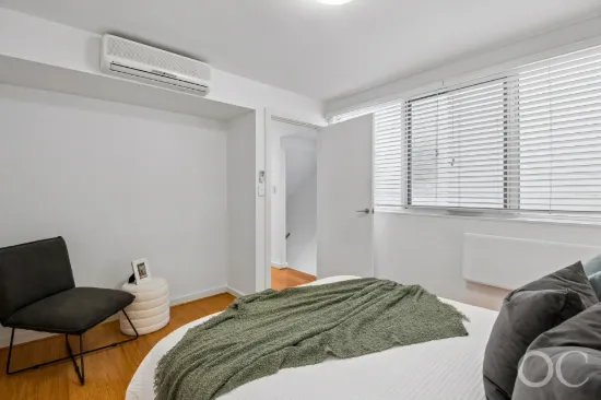 15/172 Wakefield Street, Adelaide, SA 5000-Image