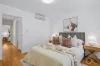 15/172 Wakefield Street, Adelaide, SA 5000-Image