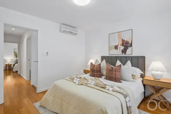 15/172 Wakefield Street, Adelaide, SA 5000-Image