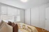 15/172 Wakefield Street, Adelaide, SA 5000-Image