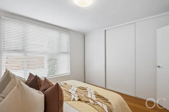 15/172 Wakefield Street, Adelaide, SA 5000-Image
