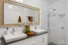 15/172 Wakefield Street, Adelaide, SA 5000-Image