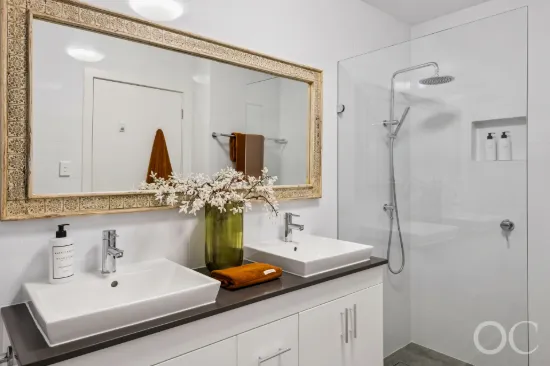 15/172 Wakefield Street, Adelaide, SA 5000-Image