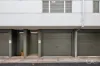 15/172 Wakefield Street, Adelaide, SA 5000-Image