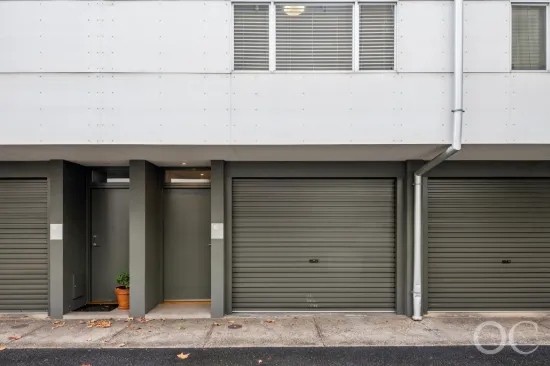 15/172 Wakefield Street, Adelaide, SA 5000-Image
