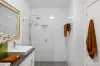 15/172 Wakefield Street, Adelaide, SA 5000-Image