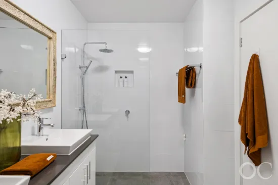 15/172 Wakefield Street, Adelaide, SA 5000-Image
