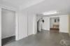 15/172 Wakefield Street, Adelaide, SA 5000-Image