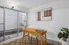 15/172 Wakefield Street, Adelaide, SA 5000-Image