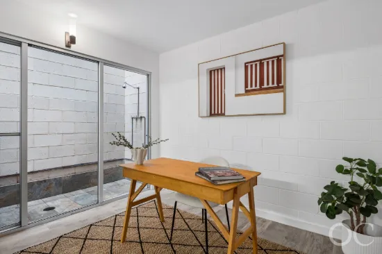 15/172 Wakefield Street, Adelaide, SA 5000-Image