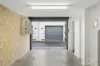 15/172 Wakefield Street, Adelaide, SA 5000-Image