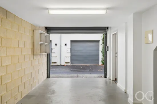 15/172 Wakefield Street, Adelaide, SA 5000-Image