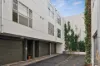 15/172 Wakefield Street, Adelaide, SA 5000-Image